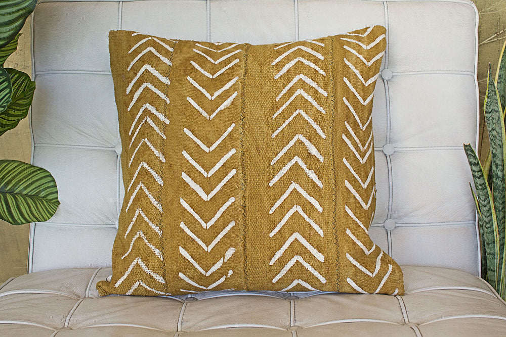 pillowcase