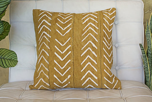 pillowcase